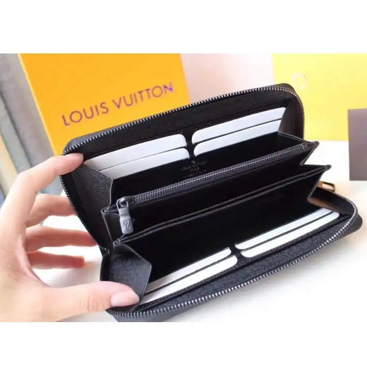 Brother sam 19B570157 Bags LV 0818